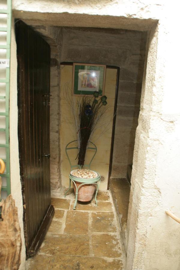 Chambres D'Hotes De La Vallee Du Serein Annay-sur-Serein Luaran gambar